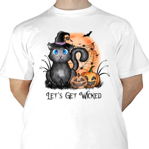 mockup-1696536956316