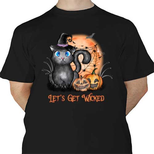 mockup-1696537064175