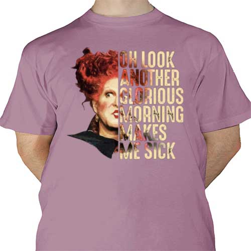 mockup-1696537580144