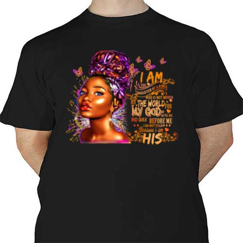 mockup-1696538256122