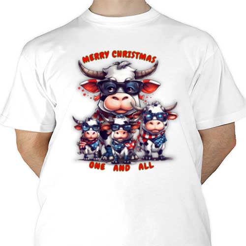 mockup-1696606521280