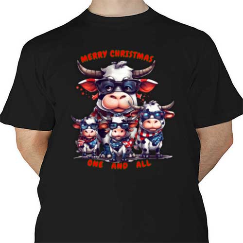 mockup-1696606583914