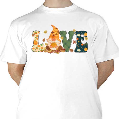 mockup-1696879792663