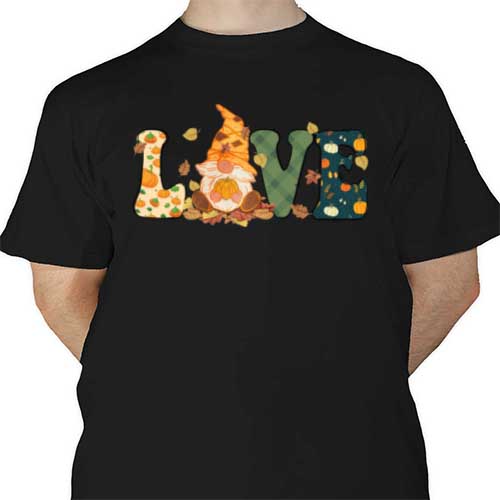 mockup-1696879843966