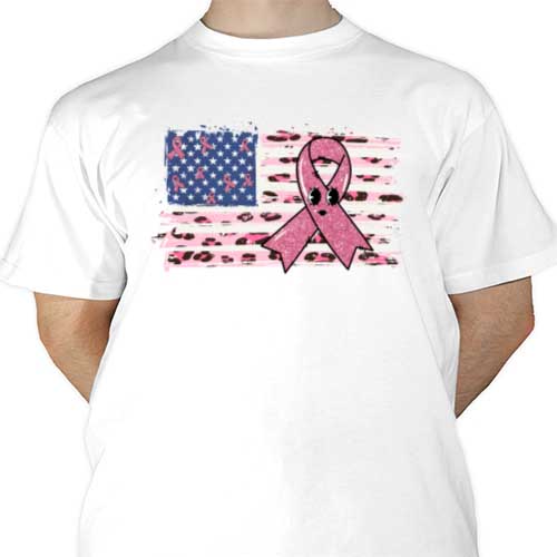 mockup-1696882667682