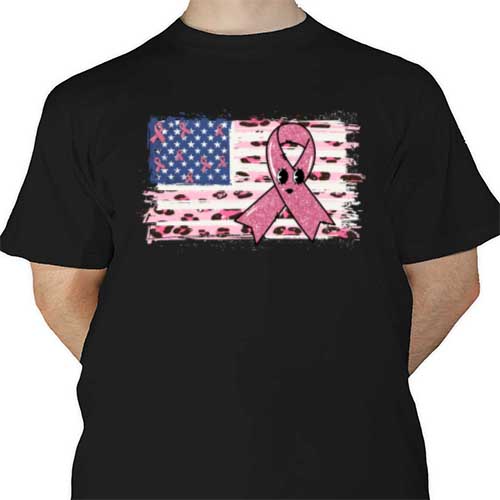 mockup-1696882730447