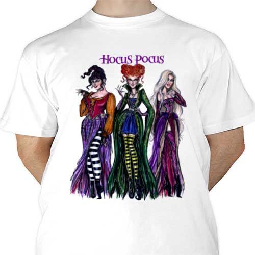 mockup-1696883431633