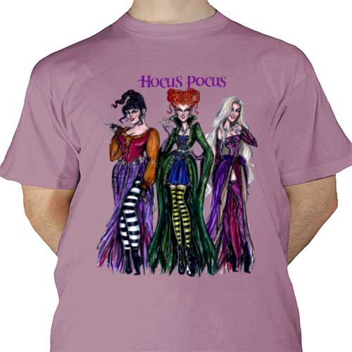 mockup-1696883493689