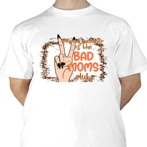 mockup-1696885351220