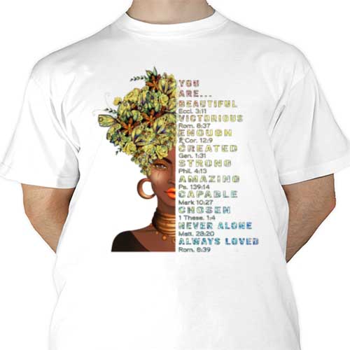 mockup-1697124283479