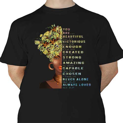 mockup-1697124334550