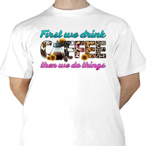 mockup-1697201148084