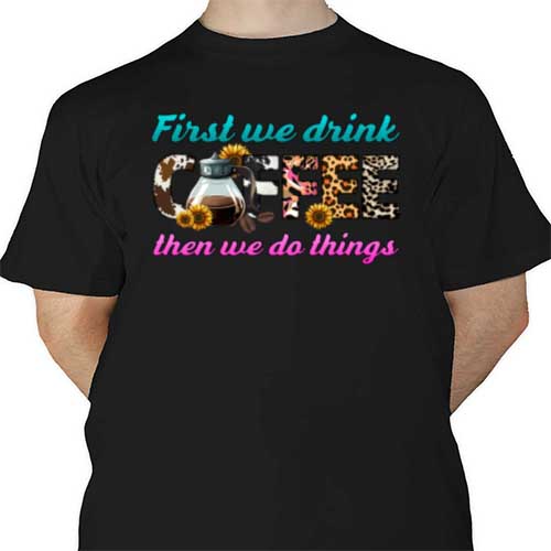 mockup-1697201314113