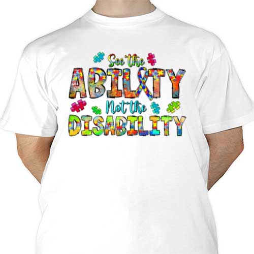 mockup-1697202238416