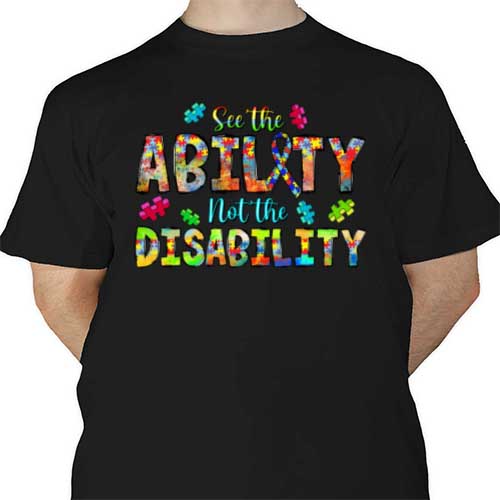 mockup-1697202298673