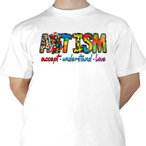 mockup-1697202462272