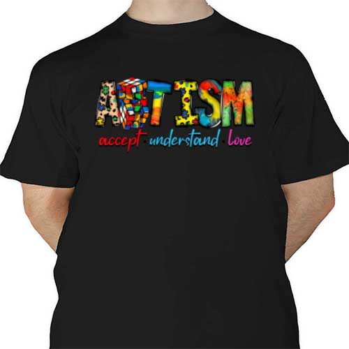 mockup-1697202512471