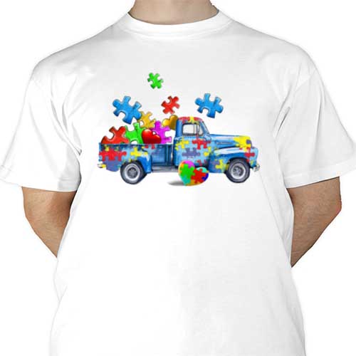 mockup-1697202725801