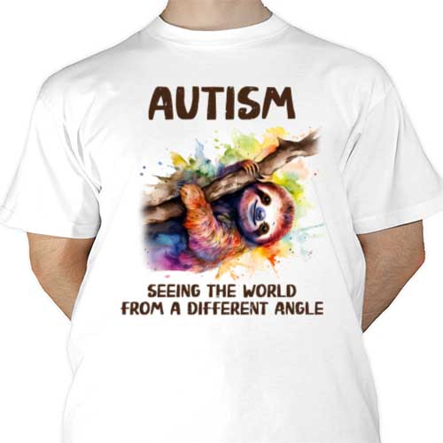 mockup-1697203284796