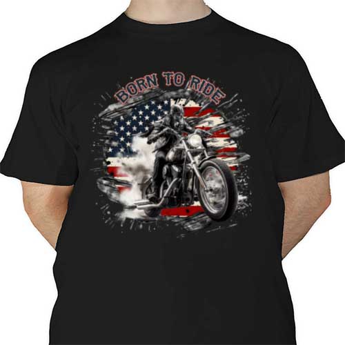 mockup-1697228433711