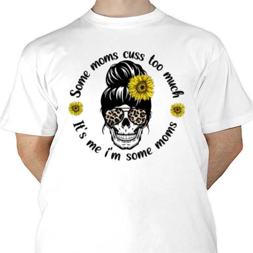 mockup-1697485396967