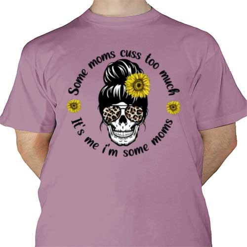 mockup-1697485457390