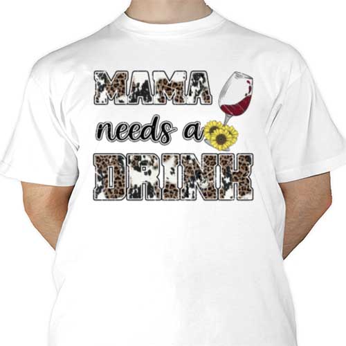 mockup-1697485899887