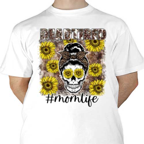 mockup-1697486347111