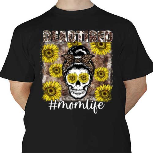 mockup-1697486475177