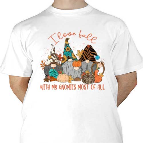 mockup-1697487255697