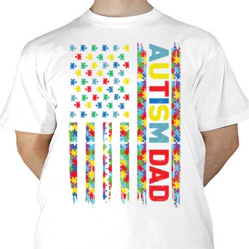 mockup-1697487707175