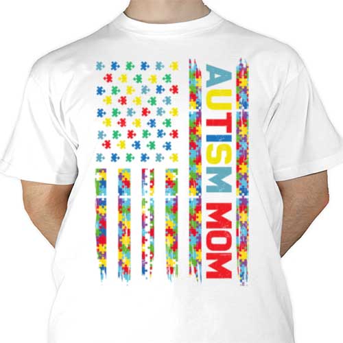 mockup-1697488012411