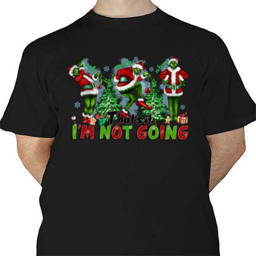 mockup-1697491269250