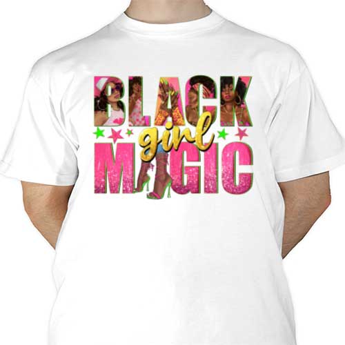 mockup-1697569265552