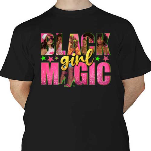 mockup-1697569321867