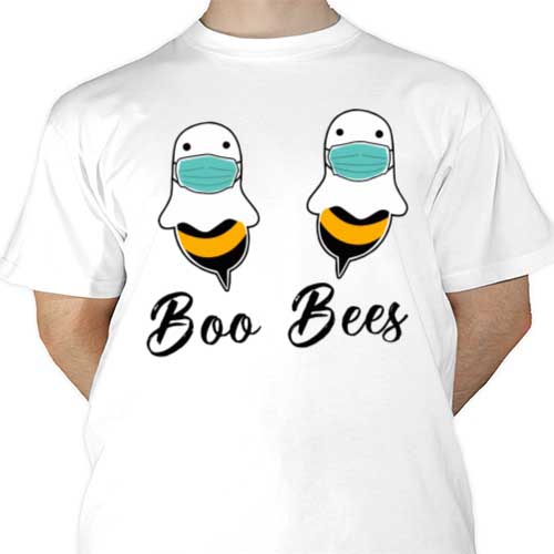 mockup-1697569493320