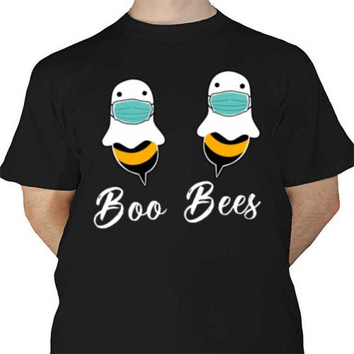 mockup-1697569760545