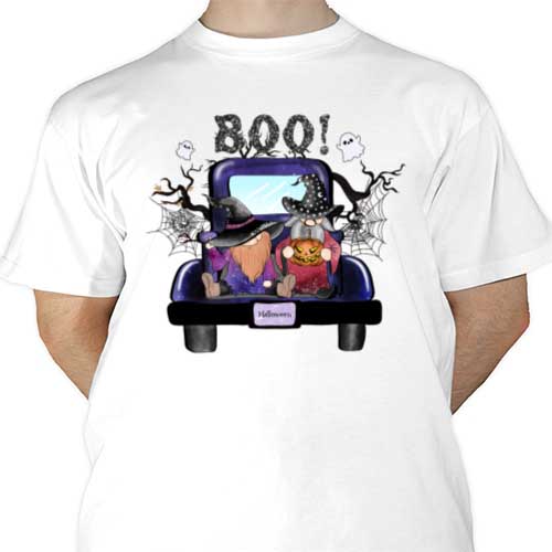 mockup-1697570005133