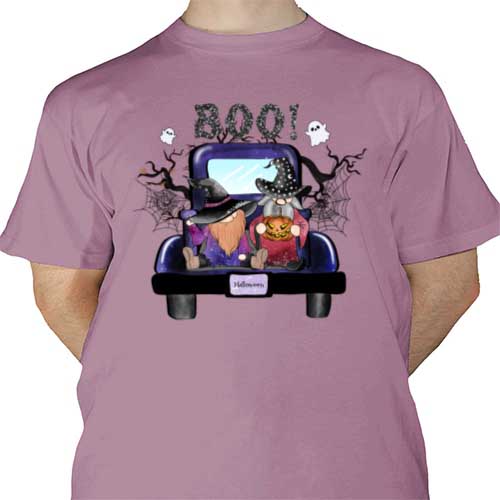 mockup-1697570079691