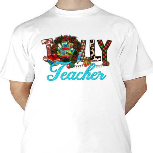 mockup-1697570967846