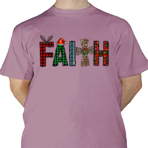 mockup-1697571447916