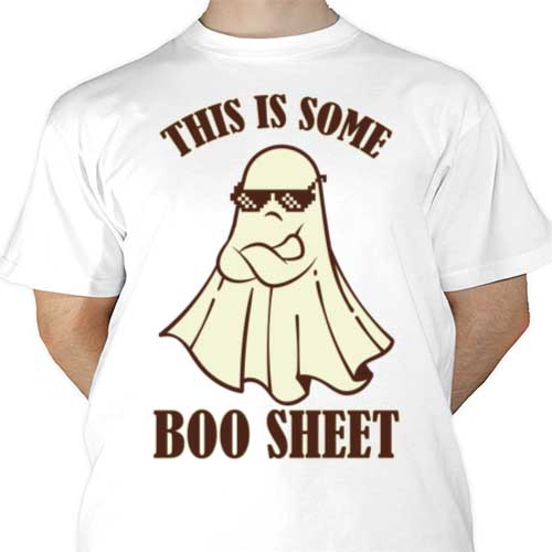 mockup-1697574586084