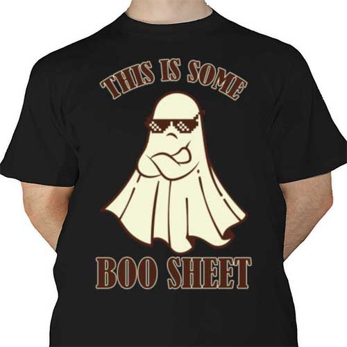 mockup-1697574638068