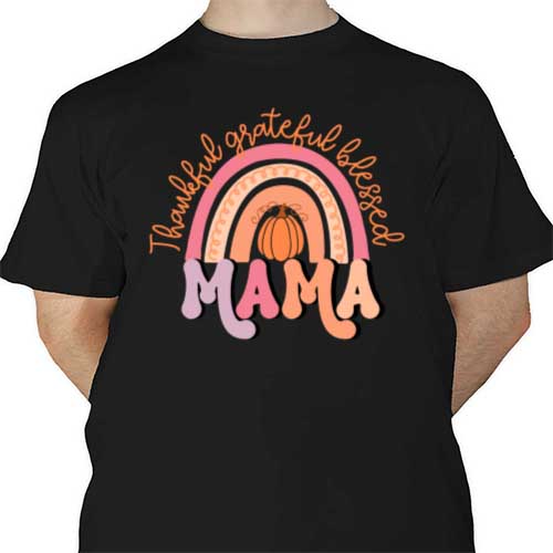 mockup-1697575372257