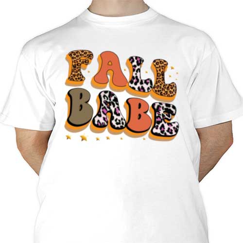 mockup-1697575606365