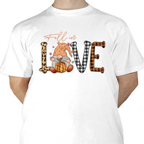 mockup-1697575982461