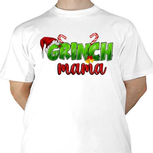 mockup-1697578028991