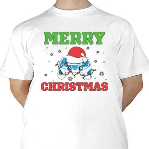 mockup-1697622697332