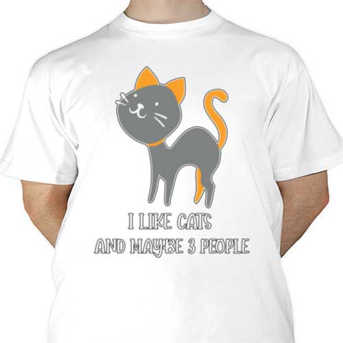 mockup-1697623920327