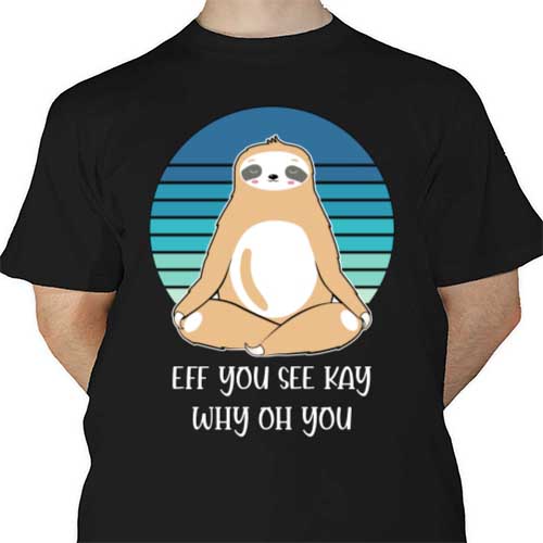 mockup-1697624496363